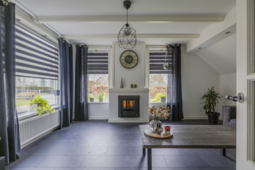 Boskwei 6 De Westereen - Afbeelding 17.jpg