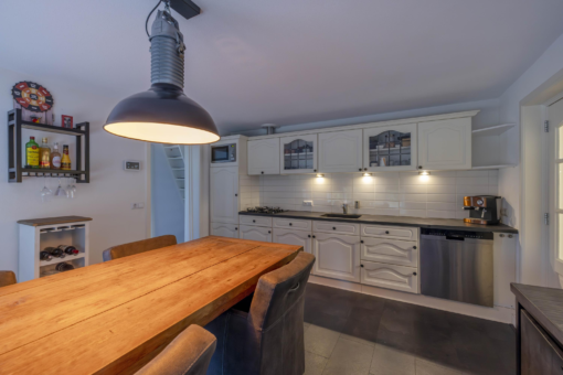 Boskwei 6 De Westereen - Afbeelding 18.jpg