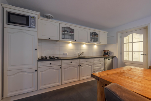 Boskwei 6 De Westereen - Afbeelding 19.jpg