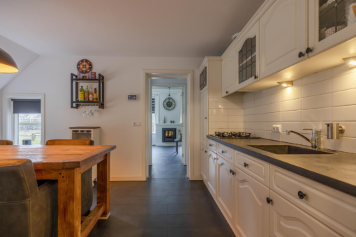 Boskwei 6 De Westereen - Afbeelding 20.jpg