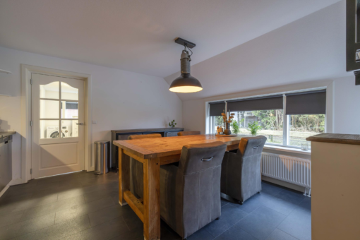 Boskwei 6 De Westereen - Afbeelding 21.jpg