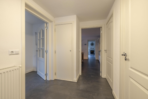 Boskwei 6 De Westereen - Afbeelding 22.jpg