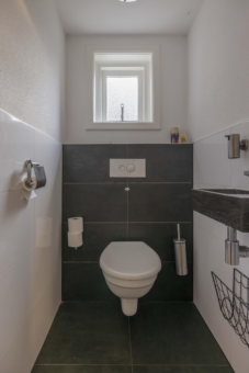 Boskwei 6 De Westereen - Afbeelding 23.jpg