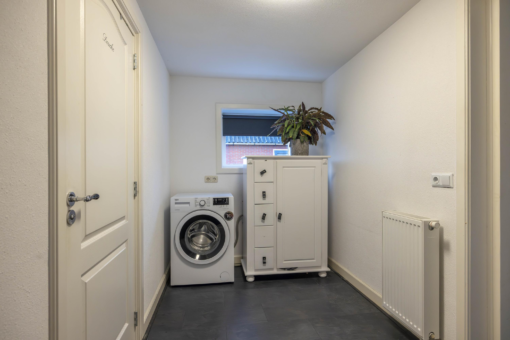 Boskwei 6 De Westereen - Afbeelding 24.jpg