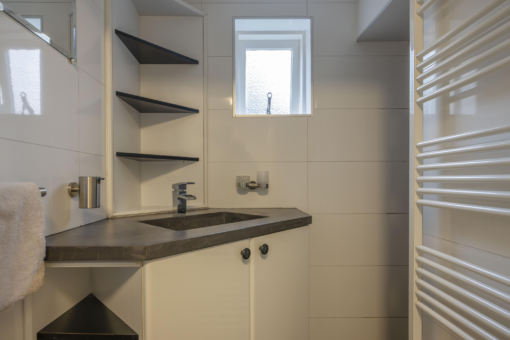 Boskwei 6 De Westereen - Afbeelding 25.jpg