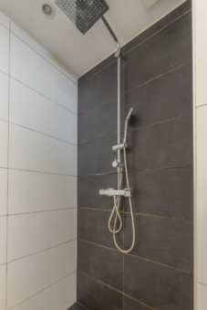 Boskwei 6 De Westereen - Afbeelding 26.jpg