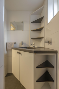 Boskwei 6 De Westereen - Afbeelding 27.jpg