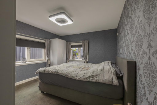 Boskwei 6 De Westereen - Afbeelding 28.jpg