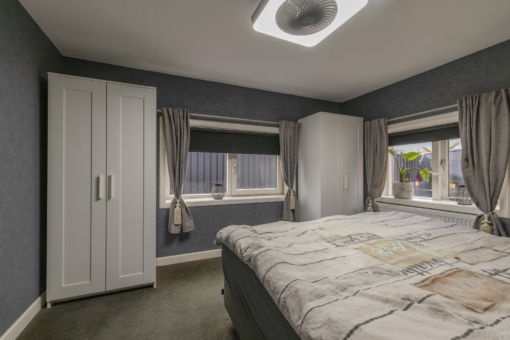 Boskwei 6 De Westereen - Afbeelding 29.jpg