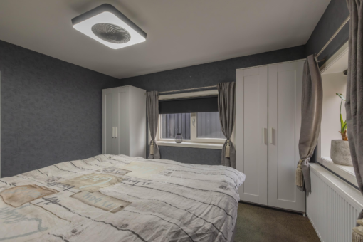 Boskwei 6 De Westereen - Afbeelding 30.jpg