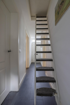 Boskwei 6 De Westereen - Afbeelding 31.jpg