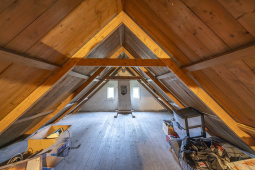 Boskwei 6 De Westereen - Afbeelding 32.jpg