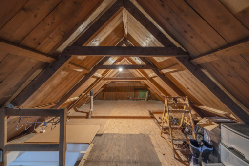 Boskwei 6 De Westereen - Afbeelding 33.jpg