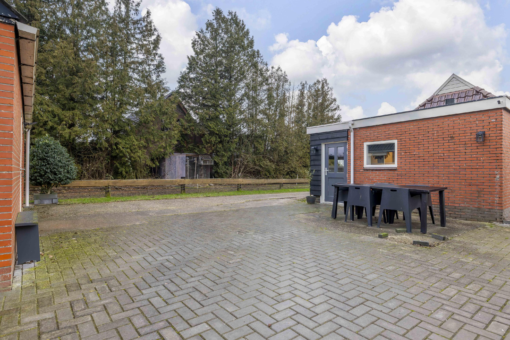 Boskwei 6 De Westereen - Afbeelding 34.jpg