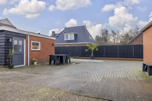 Boskwei 6 De Westereen - Afbeelding 35.jpg