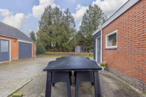 Boskwei 6 De Westereen - Afbeelding 36.jpg