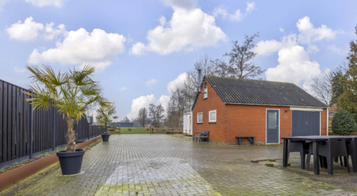 Boskwei 6 De Westereen - Afbeelding 37.jpg