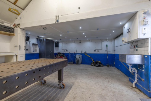 Boskwei 6 De Westereen - Afbeelding 38.jpg