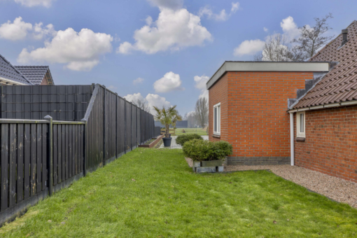 Boskwei 6 De Westereen - Afbeelding 41.jpg