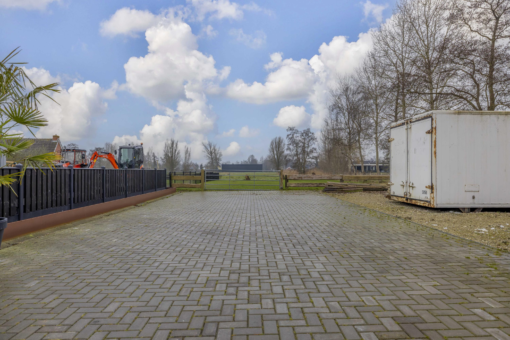 Boskwei 6 De Westereen - Afbeelding 42.jpg