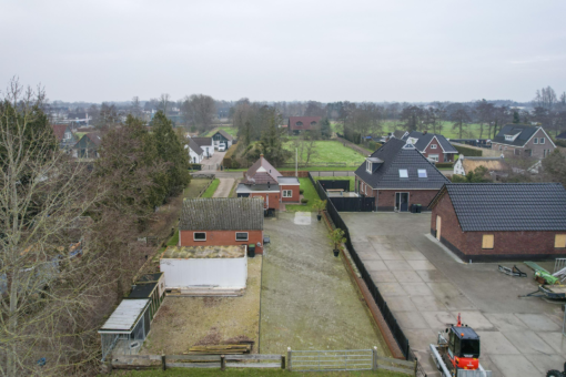 Boskwei 6 De Westereen - Afbeelding 43.jpg