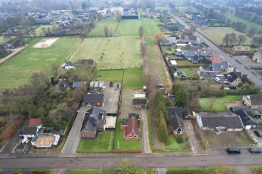 Boskwei 6 De Westereen - Afbeelding 44.jpg