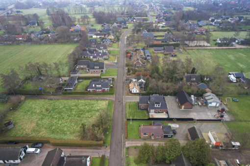 Boskwei 6 De Westereen - Afbeelding 45.jpg