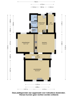 Boskwei 6 De Westereen - Afbeelding 48.jpg