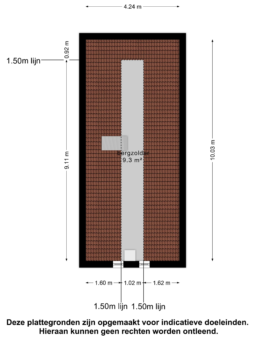 Boskwei 6 De Westereen - Afbeelding 49.jpg