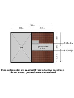 Boskwei 6 De Westereen - Afbeelding 51.jpg