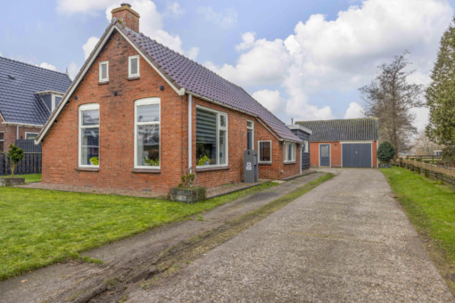 Boskwei 6 De Westereen - Hoofdafbeelding.jpg