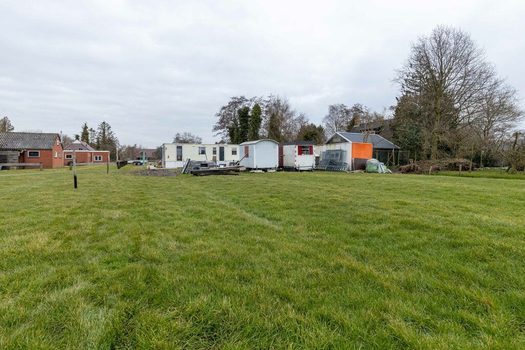 Boskwei 8 De Westereen - Afbeelding 14.jpg