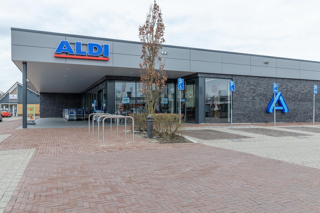 Boskwei 8 De Westereen - Afbeelding 15.jpg