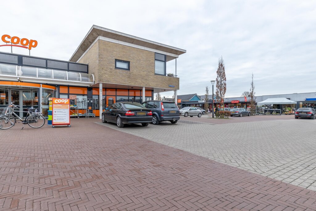 Boskwei 8 De Westereen - Afbeelding 16.jpg