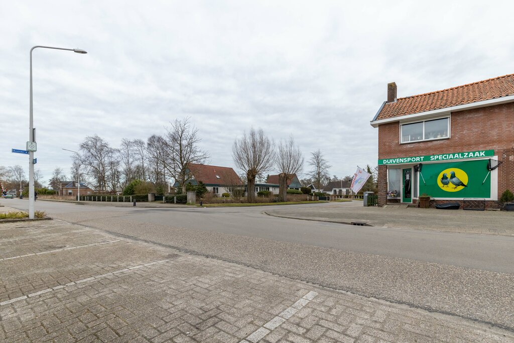 Boskwei 8 De Westereen - Afbeelding 17.jpg