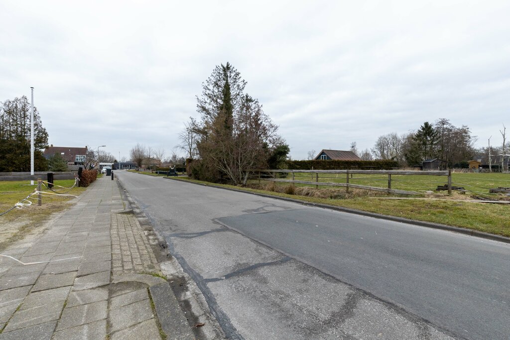 Boskwei 8 De Westereen - Afbeelding 18.jpg