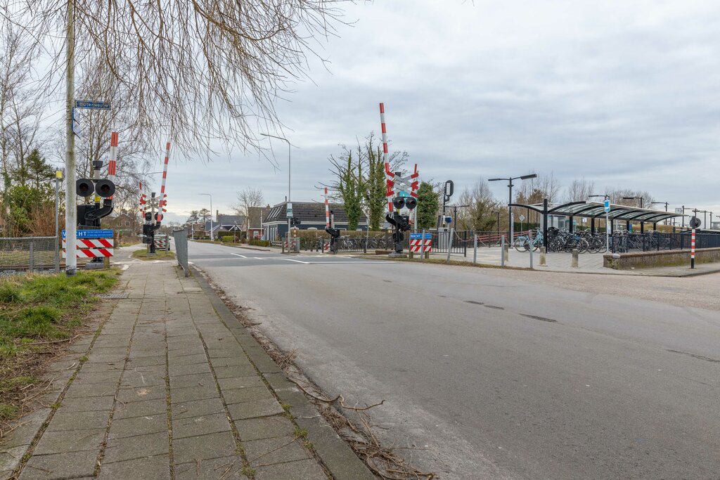 Boskwei 8 De Westereen - Afbeelding 2.jpg