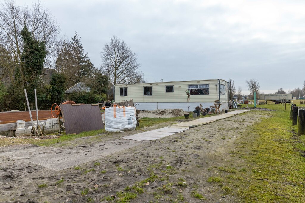 Boskwei 8 De Westereen - Afbeelding 21.jpg