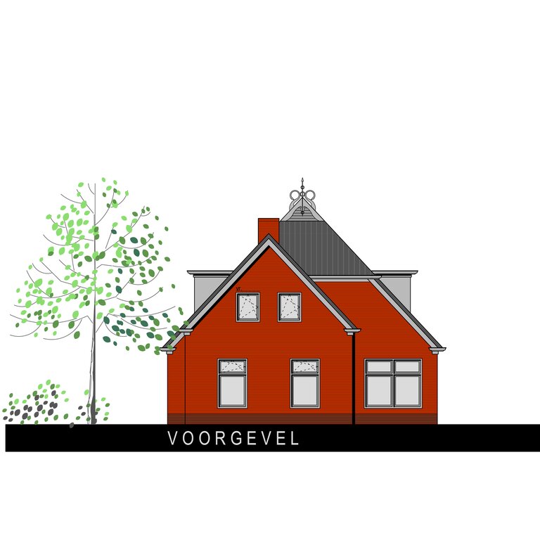 Boskwei 8 De Westereen - Afbeelding 22.jpg