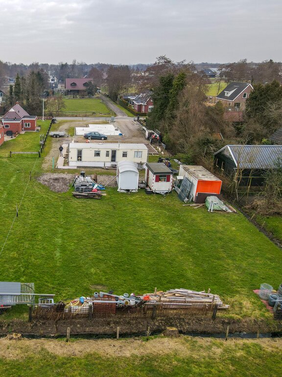 Boskwei 8 De Westereen - Afbeelding 23.jpg