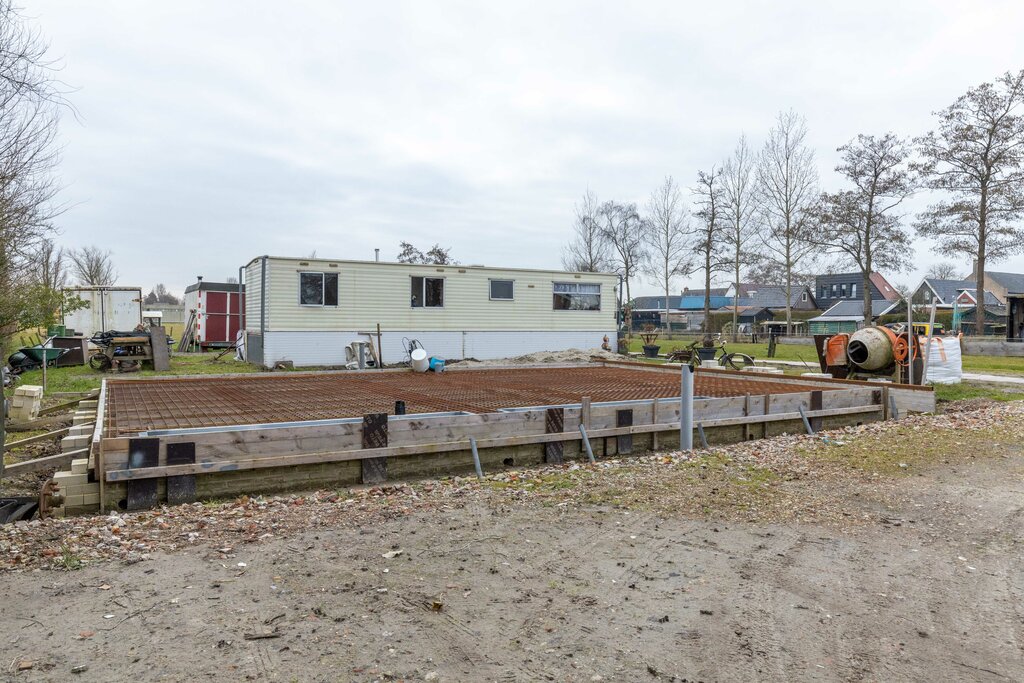 Boskwei 8 De Westereen - Afbeelding 24.jpg