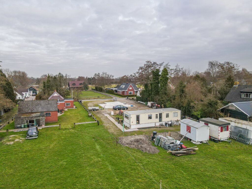 Boskwei 8 De Westereen - Afbeelding 25.jpg