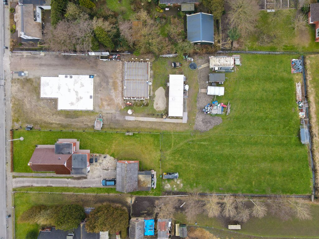 Boskwei 8 De Westereen - Afbeelding 28.jpg