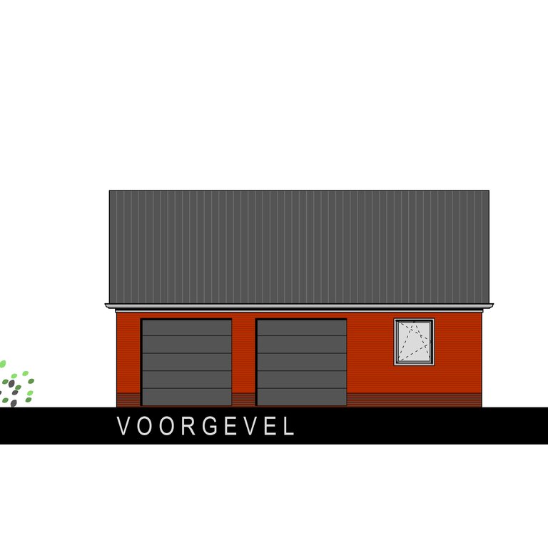 Boskwei 8 De Westereen - Afbeelding 29.jpg