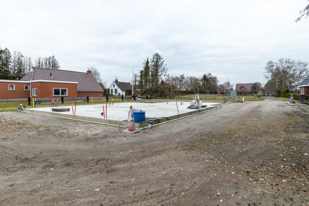 Boskwei 8 De Westereen - Afbeelding 31.jpg