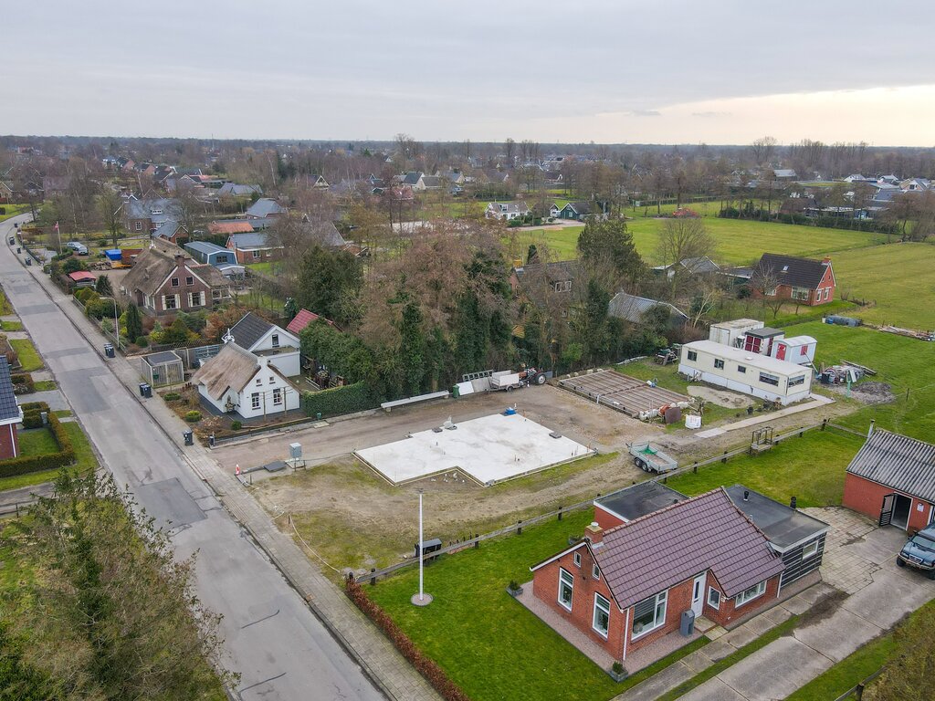 Boskwei 8 De Westereen - Afbeelding 33.jpg