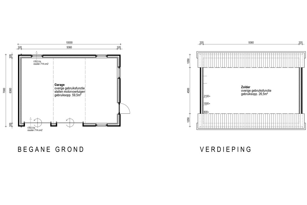 Boskwei 8 De Westereen - Afbeelding 34.jpg