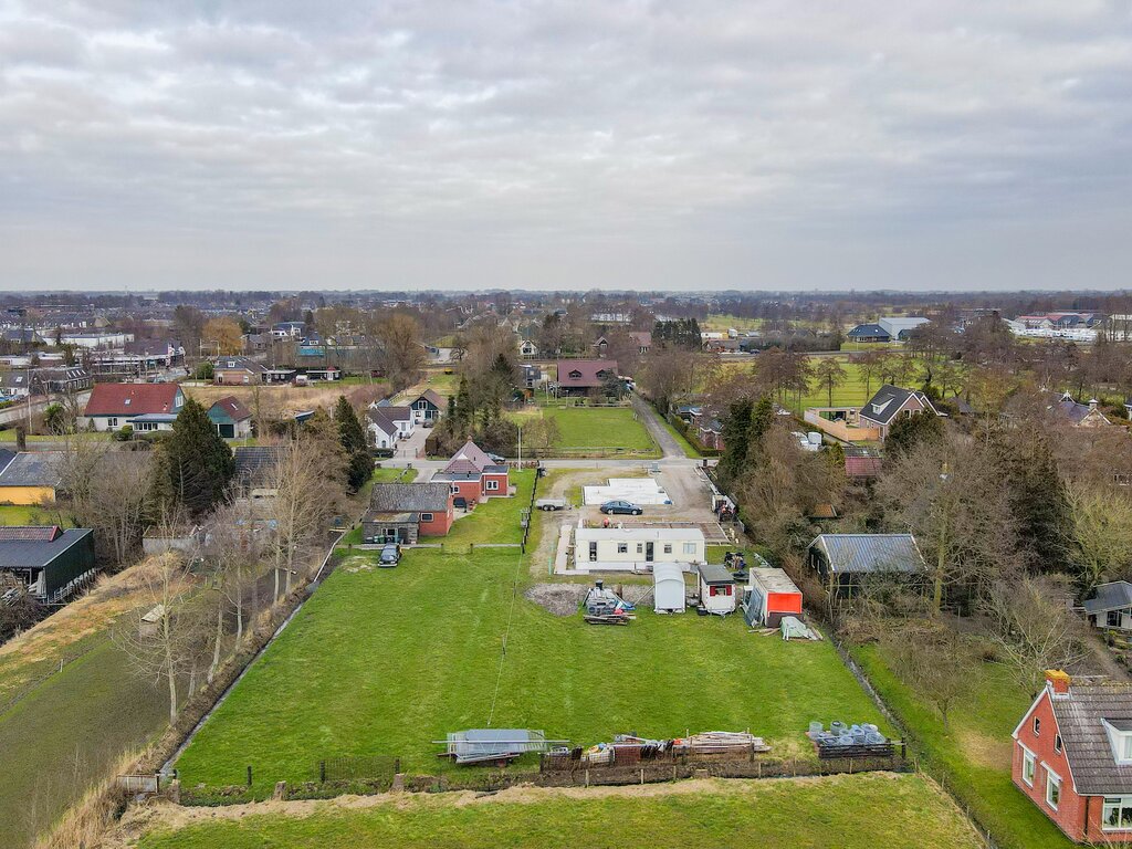 Boskwei 8 De Westereen - Afbeelding 35.jpg