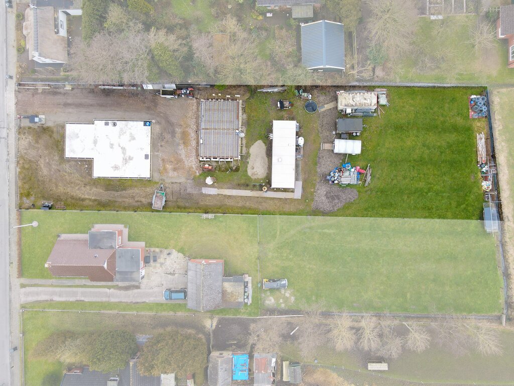 Boskwei 8 De Westereen - Afbeelding 36.jpg