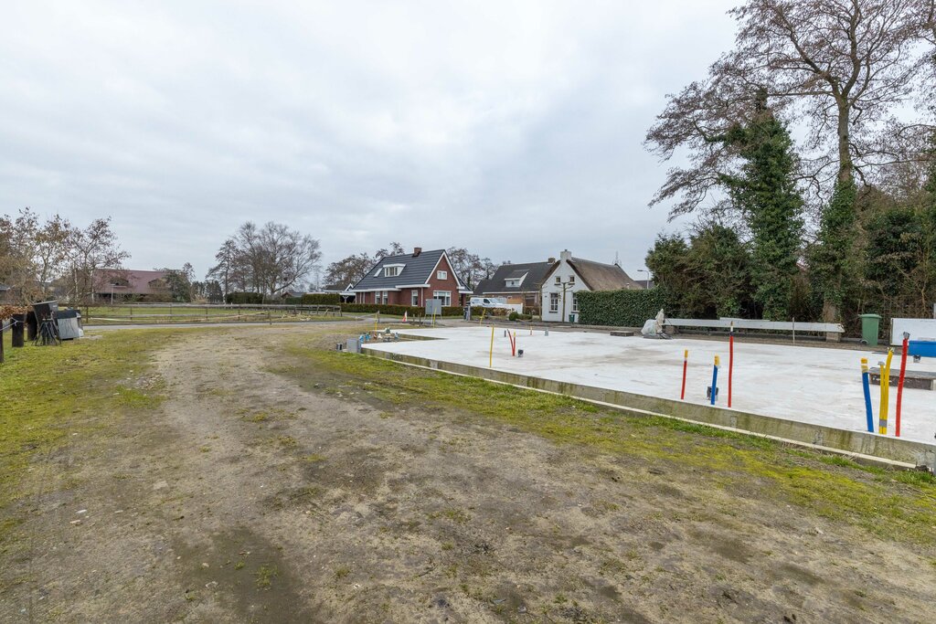 Boskwei 8 De Westereen - Afbeelding 37.jpg